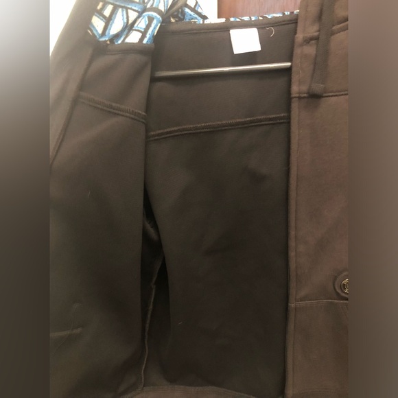 Women’s Dakine Jacket - Picture 3 of 5